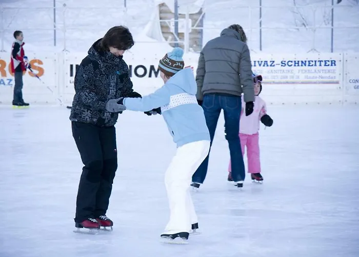 La Foret With Spectacular Mountain Views アパート ナンダ